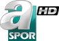 a-spor-hd