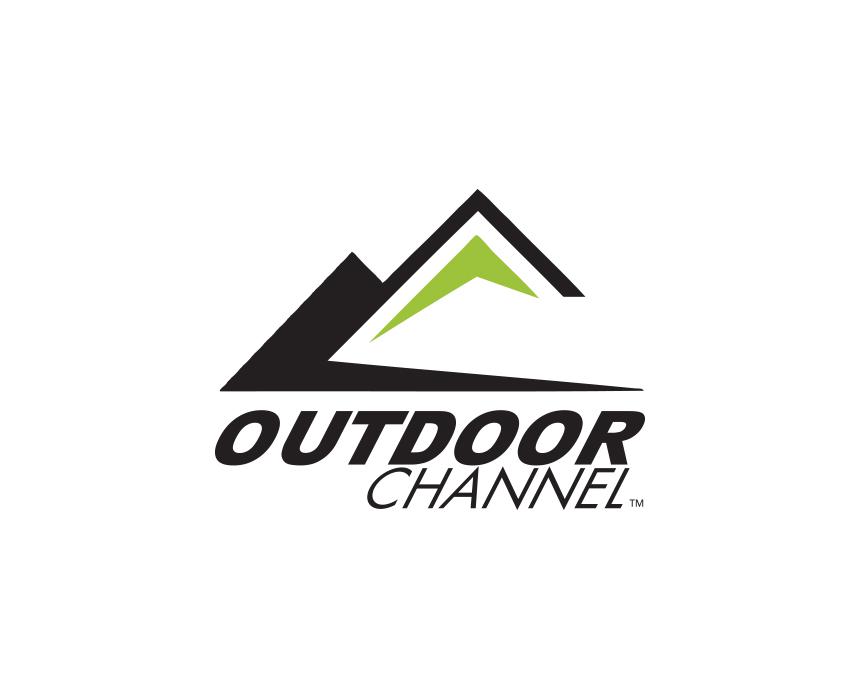 Outdoor Channel HD