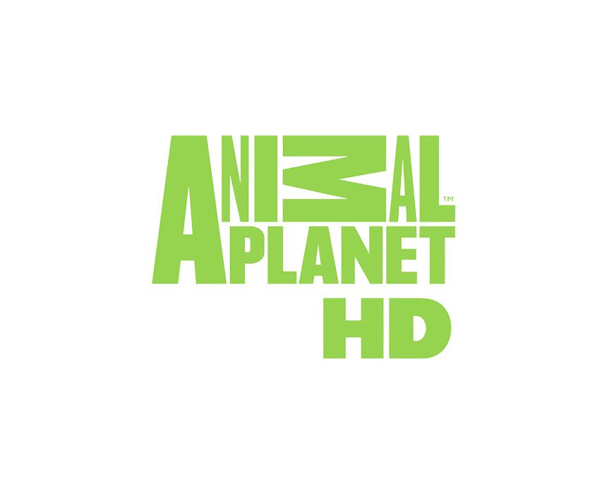 Animal Planet HD