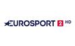 Eurosport 2 HD