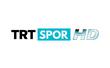 TRT Spor HD