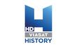 Viasat History HD