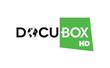 DocuBox HD