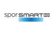 Smart Spor HD