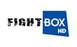 Fight Box HD