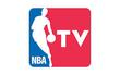 Nba Tv HD