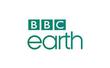 BBC Earth HD