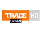 Trace Urban HD