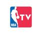 Nba Tv HD