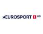 Eurosport 1 HD