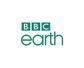 BBC Earth HD