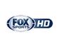 Fox Sports HD